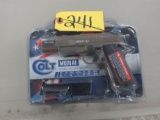 Colt M1911 A1 Air Soft Pistol