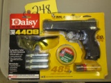 Daisey Powerline 4408 BB Gun