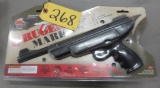 Ruger Mark 1 BB Gun