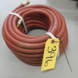 50' Air Hose