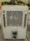 Eclectic Heater (Used)