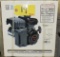 Predator 79 CC Horizontal Shaft Gas Engine