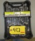 32 Pc. Wrench Set SAE/Metric