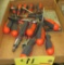 Plyers, Screwdriver Sets