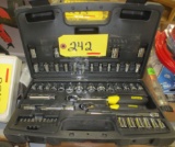 Socket Set