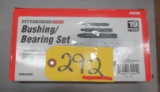 Bushing-Bearing Set