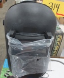 Welding Helmet