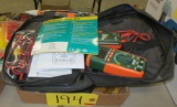 Electrical Test Kit