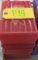 Plastic Storage container