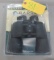 Barska Binoculars 10x50