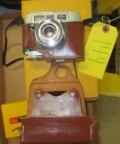 Kodak Camera Model 35F