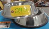 Dog Bowl