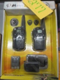 Walkie Talkies