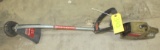 Craftsman String Trimmer Used