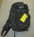 NRA backpack