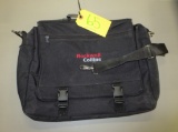 Rockwell Collins backpack