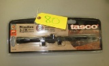 Tasco Scope