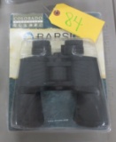 Barska Binoculars 10x50