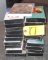 Music VHS Tapes