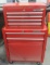 Craftsman Stack Tool Chest