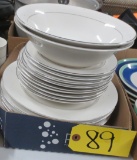 Dish Set