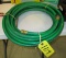 Garden Hose