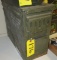 40mm Ammo Box