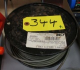 Vinal Corded Wire