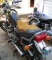 1980 Yamaha Heritage Special, ODO-11715, Motor Free, No Key, Has Title