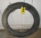 MN 90-18 Tire