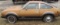 1983 AMC Eagle, 6 Cyl, ODO - 72149, Has Title