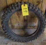 3.60 -14 Tire