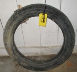 MN 90-18 Tire