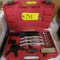 Hydraulic Gear Puller Kit