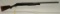 Winchester Mod. 1897   12 Ga. Pump