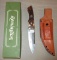 Remington R6 Skinner