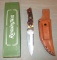 Remington R6 Skinner