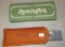 Remington Medium Stone