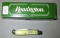 Remington RY3