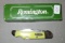 Remington RY5