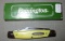 Remington RY2