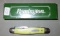 Remington RY1