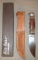 Kabar 1237