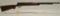 Stevens Mod. 87A  22 Cal.  S, L, LR