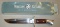 Western Cutlery S 46-8 Sheath Knife