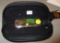 John Deere Knife Franklin Mint