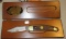 Boker  The Flag Ship Santa Maria  Columbus