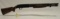 Mossberg?  12 Ga.