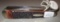 Kabar Trappers Knife 1030