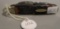 Kabar 1152